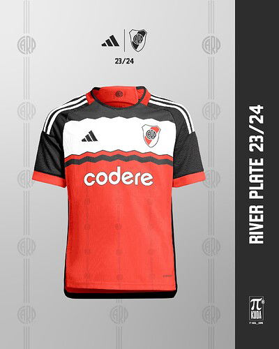 river_camiseta-01