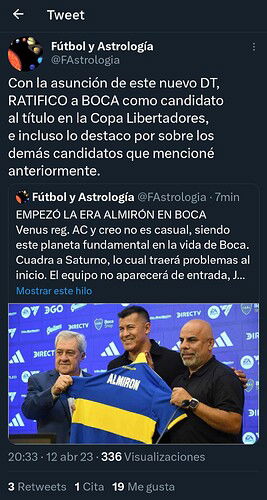 Screenshot_20230412_204117_Twitter