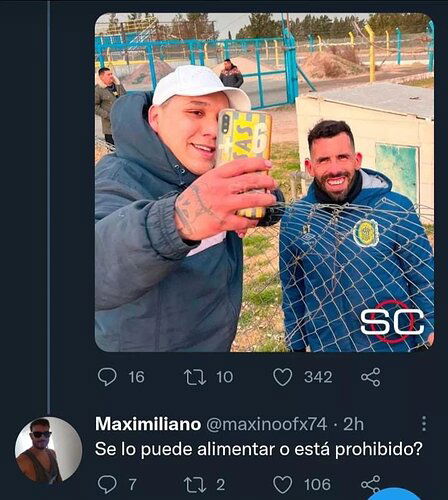 Fl3hYsiXoAEQOxl