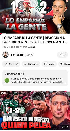 Screenshot_20250918_014751_YouTube