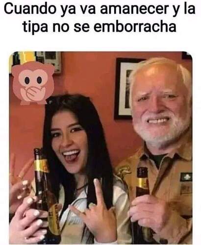 FB_IMG_1728047734820