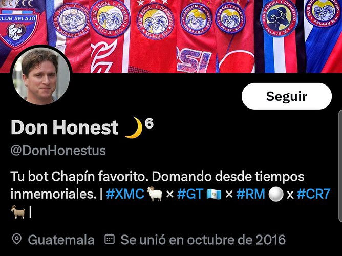 Screenshot_20230603-202717_Twitter
