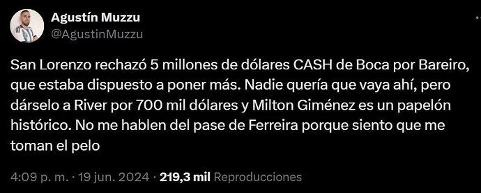 Captura