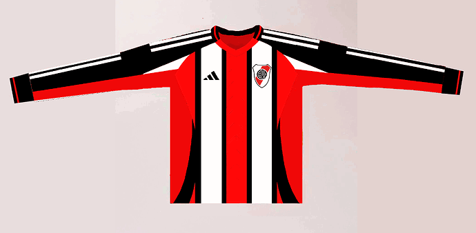 tricocondivo24