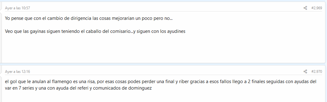 Anotación 2020-02-22 001833