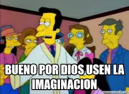 descarga