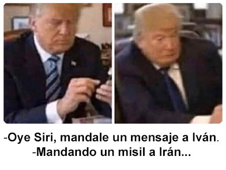 donald10