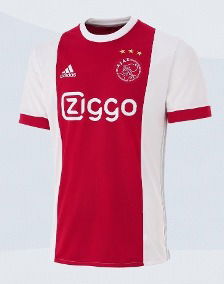 -ajax-holanda-titular-2017-2018-envio-gratis-D_NQ_NP_985805-MLA31993963984_082019-Q