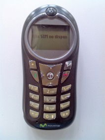 celular-motorola-c115-para-movistar-D_NQ_NP_873160-MLA29387371269_022019-Q