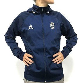 rompeviento-gimnasia-la-plata-le-coq-sportif-2018-maradona-D_NQ_NP_857836-MLA31020057001_062019-Q