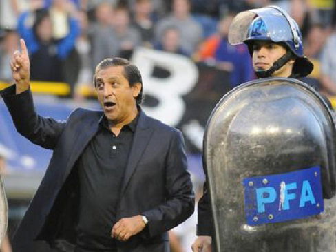 63543_Ramón_Diaz_yo_no_me_fui_a_la_b