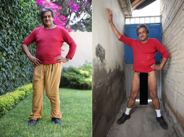 Roberto-Esquivel-Cabrera-3