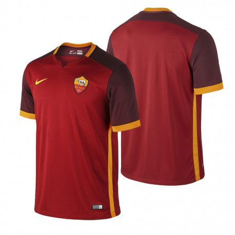 casa-roma-camiseta-nike-2015-16