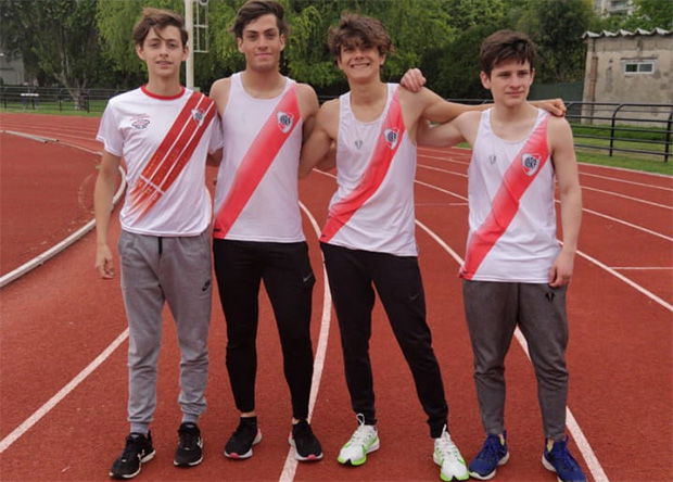16322-atletismo