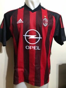 camiseta-milan-italia-2002-2003-redondo-5-argentina-real-madrid-m-l-D_NQ_NP_888643-MLA31928514942_082019-Q