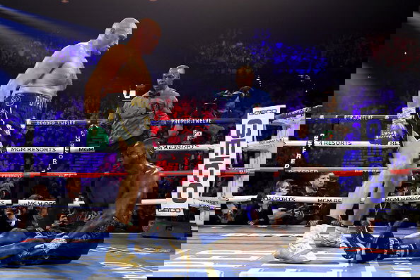 ERcFLQBW4AA9B5D