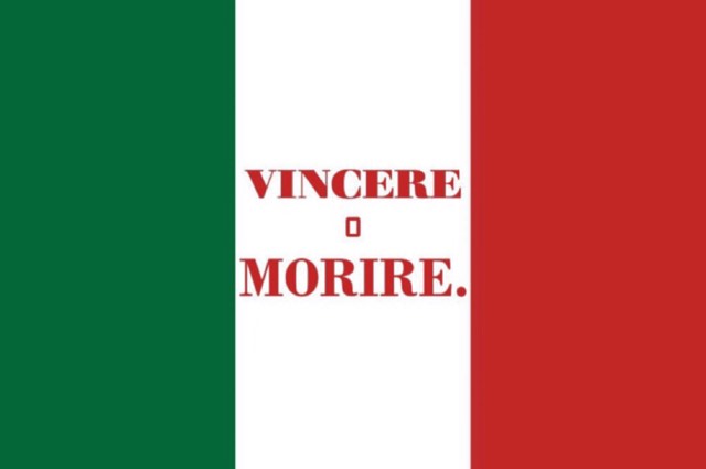 Vincere_o_Morire