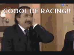 images (6)