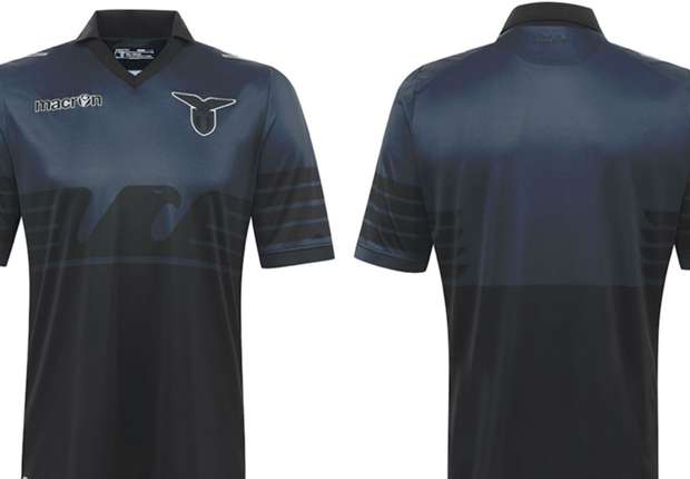 lazio-rom-jersey_1szjboeh0ak0b1mkhdzbn0kesk