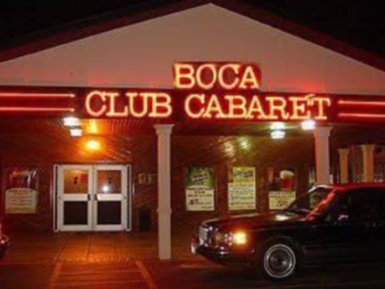 boca-cargadas-1