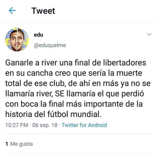 FB_IMG_1601344881061