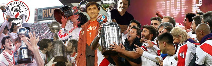 FIRMA TR CAMPEONES DE TODO