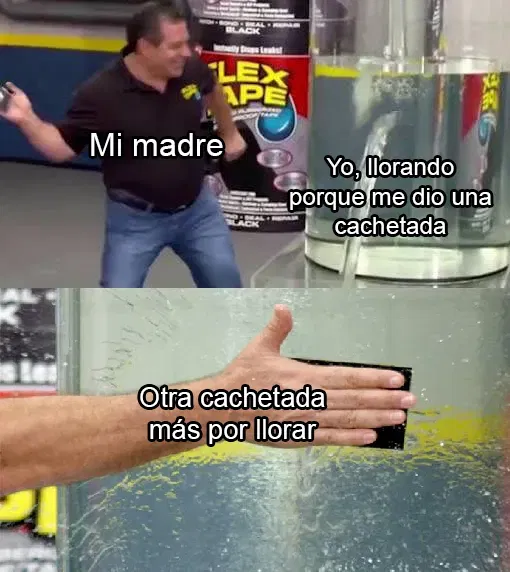 0e97f394b843c4795441e84266afe3bf