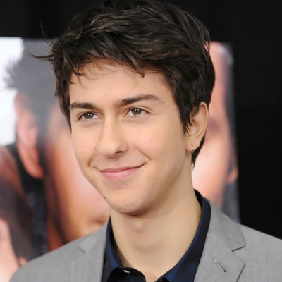 Nat-Wolff-Contact-Information