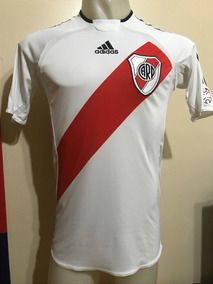camiseta-river-2006-2007-sin-publicidad-ortega-10-argentina-D_NQ_NP_775188-MLA32932691832_112019-Q