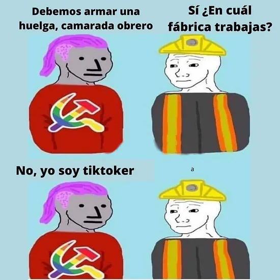 375846548ef29d600990ab78f395a796