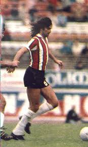 kempes 81