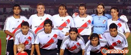 Plantel+Sudamericana+2006