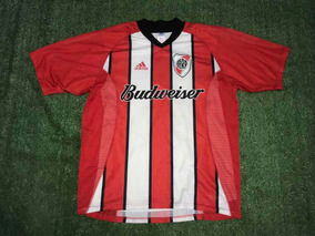 camiseta-de-river-plate-tricolor-doble-tela-21-ameli-2003-D_NQ_NP_922093-MLA31152420502_062019-Q