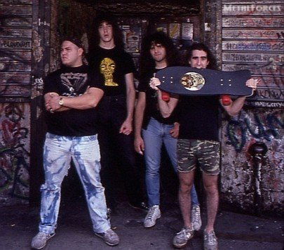 SOD1985promophotob