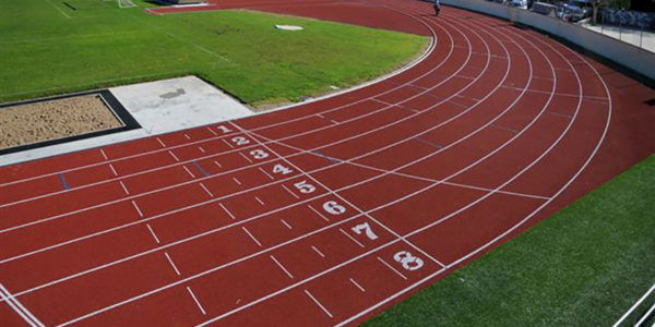 PistaAtletica5-600x300