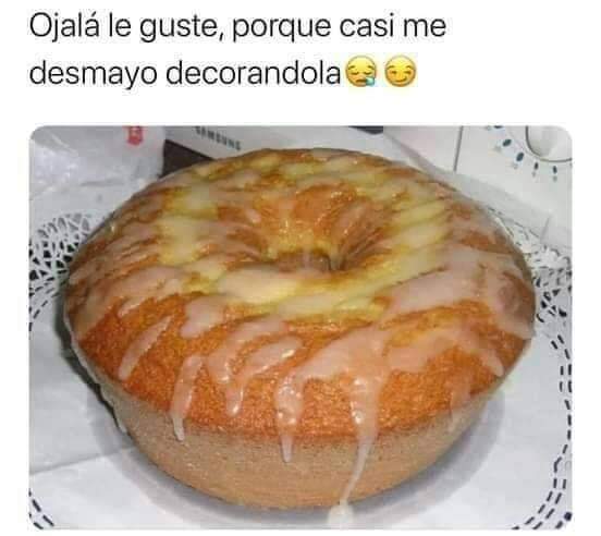 FB_IMG_1597610889047