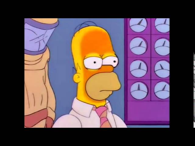 sddefault