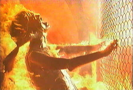 Linda_Hamilton_-_Nuke_Scene