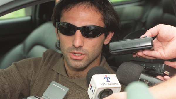 GBSM3HUWN_600x338__1