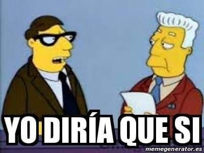 EXiXgrXXsAED4ss