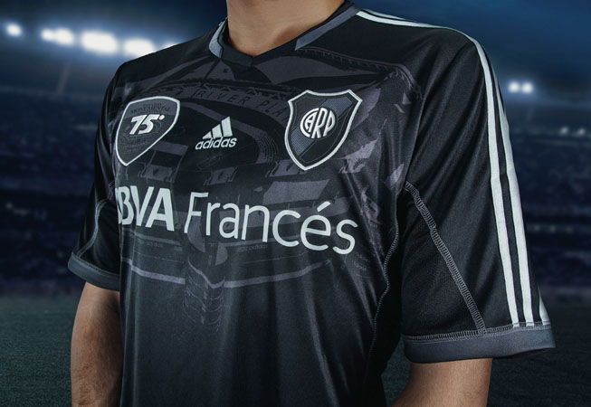 Gadidas_75ans_monumental_web