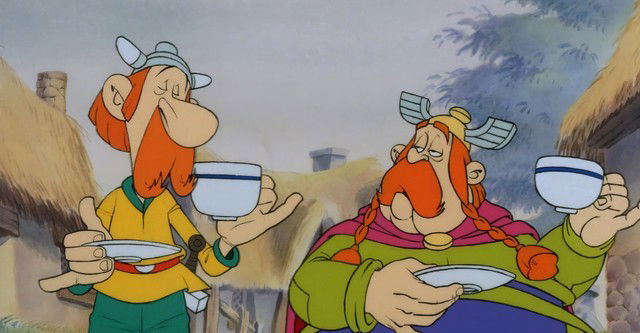 asterix-en-bretana