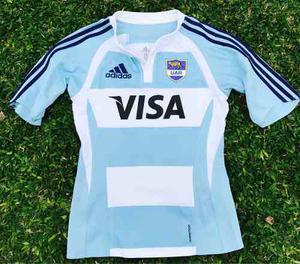 Exelente-Camiseta-adidas-Formotion-De-Los-Pumas-Mundial-20170717165633