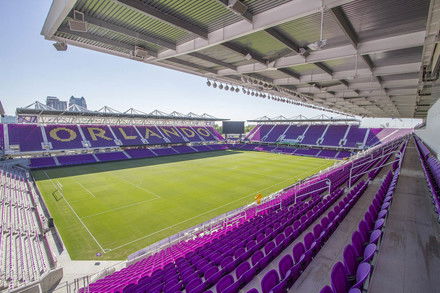 585826_med_exploria_stadium.jpg