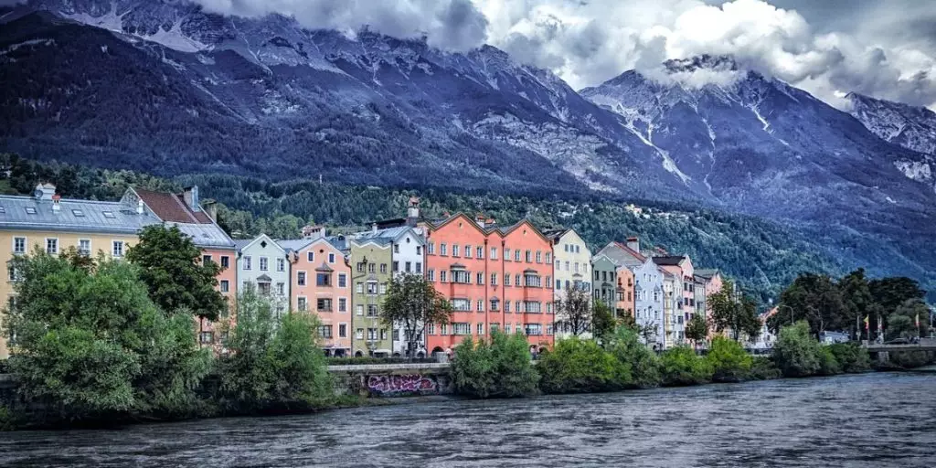 Innsbruck-1-1024x512