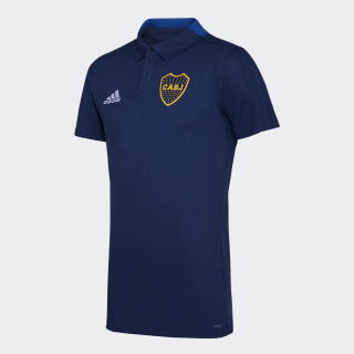 Chomba_Boca_Juniors__Azul_EW5129_EW5129_01_laydown