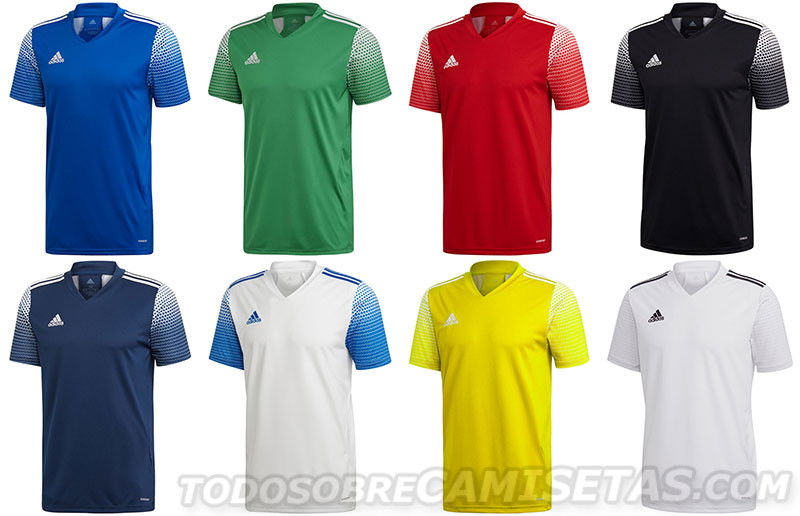 teamwear-adidas-2020-2