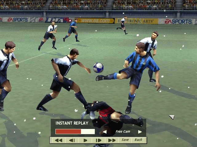 fifa99_50