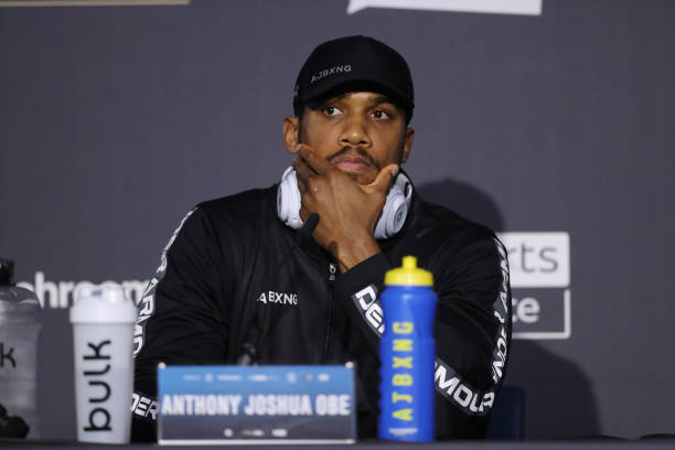 gettyimages-1342075973-612x612
