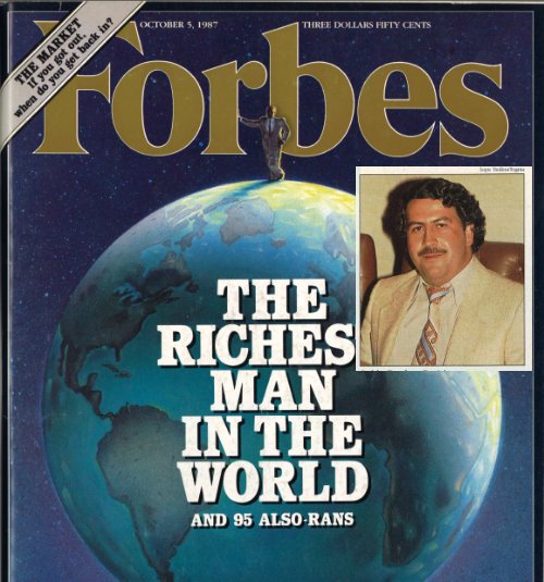 forbes